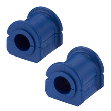 Load image into Gallery viewer, K200306 Suspension Stabilizer Bar Bushing Kit MOOG Chassis Products Canada