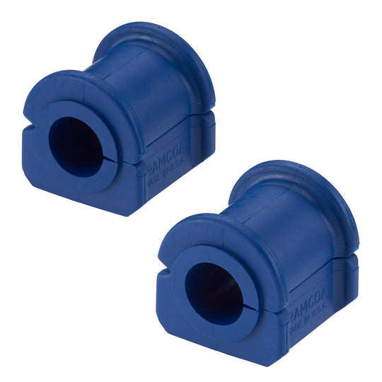 K200306 Suspension Stabilizer Bar Bushing Kit MOOG Chassis Products Canada