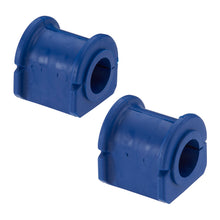 Load image into Gallery viewer, K200307 Suspension Stabilizer Bar Bushing Kit MOOG Chassis Products Canada