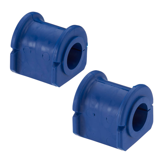 K200307 Suspension Stabilizer Bar Bushing Kit MOOG Chassis Products Canada