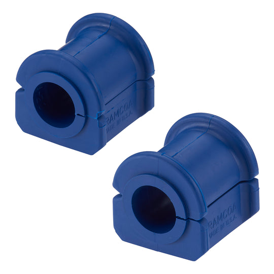 K200307 Suspension Stabilizer Bar Bushing Kit MOOG Chassis Products Canada