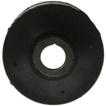 Load image into Gallery viewer, K200308 Suspension Control Arm Bushing MOOG Chassis Products Canada