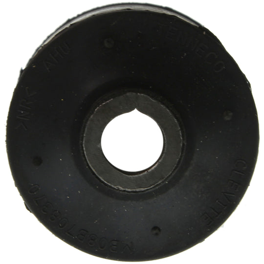 K200308 Suspension Control Arm Bushing MOOG Chassis Products Canada