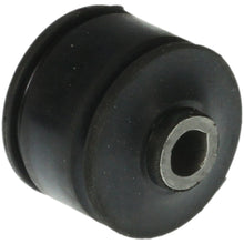 Load image into Gallery viewer, K200308 Suspension Control Arm Bushing MOOG Chassis Products Canada