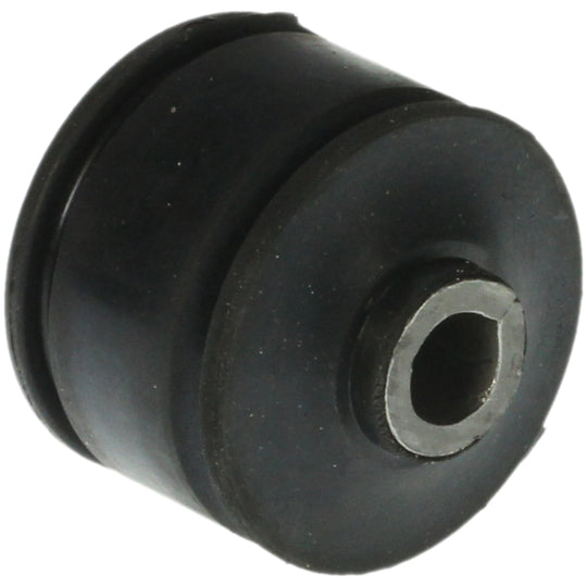K200308 Suspension Control Arm Bushing MOOG Chassis Products Canada