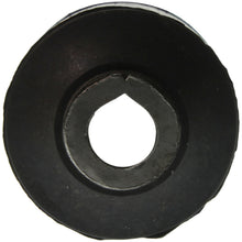 Load image into Gallery viewer, K200309 Suspension Control Arm Bushing MOOG Chassis Products Canada