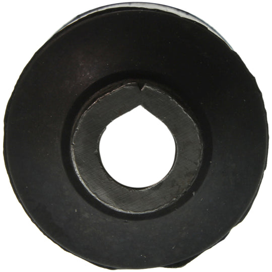 K200309 Suspension Control Arm Bushing MOOG Chassis Products Canada
