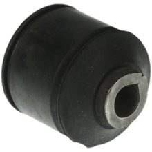 Load image into Gallery viewer, K200309 Suspension Control Arm Bushing MOOG Chassis Products Canada