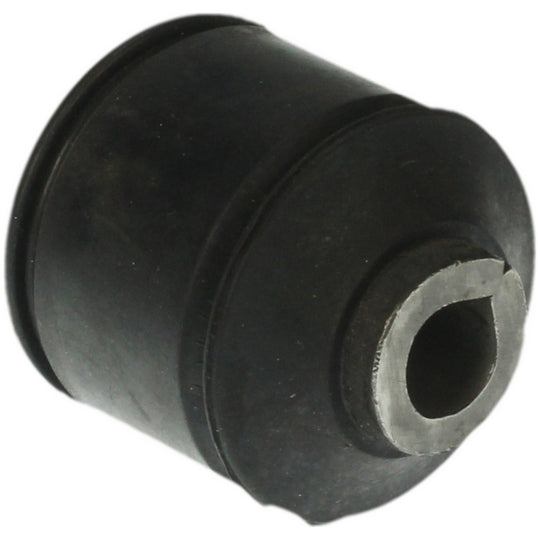 K200309 Suspension Control Arm Bushing MOOG Chassis Products Canada