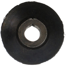 Load image into Gallery viewer, K200310 Suspension Control Arm Bushing MOOG Chassis Products Canada
