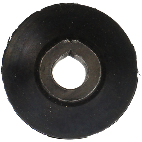 K200310 Suspension Control Arm Bushing MOOG Chassis Products Canada