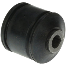 Load image into Gallery viewer, K200310 Suspension Control Arm Bushing MOOG Chassis Products Canada