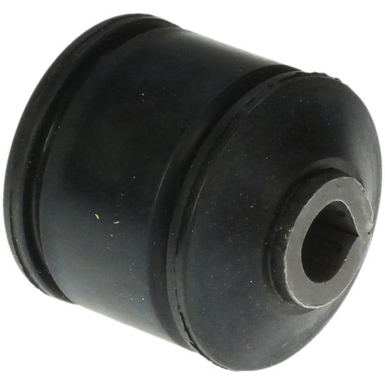 K200310 Suspension Control Arm Bushing MOOG Chassis Products Canada