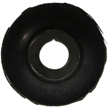 Load image into Gallery viewer, K200311 Suspension Control Arm Bushing MOOG Chassis Products Canada