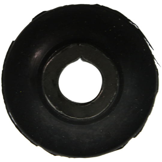 K200311 Suspension Control Arm Bushing MOOG Chassis Products Canada