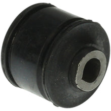 Load image into Gallery viewer, K200311 Suspension Control Arm Bushing MOOG Chassis Products Canada
