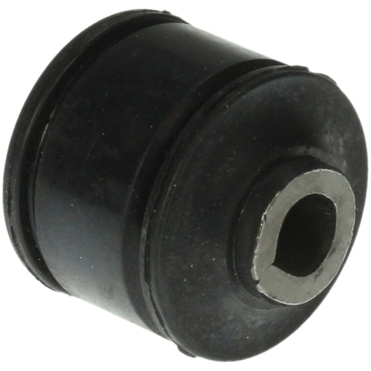 K200311 Suspension Control Arm Bushing MOOG Chassis Products Canada