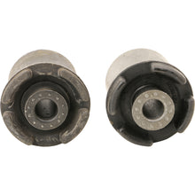 Load image into Gallery viewer, K200315 Suspension Control Arm Bushing Kit MOOG Chassis Products Canada