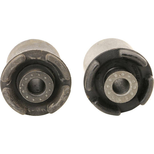 K200315 Suspension Control Arm Bushing Kit MOOG Chassis Products Canada