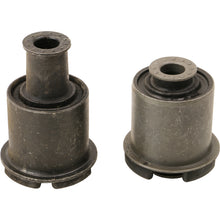 Load image into Gallery viewer, K200315 Suspension Control Arm Bushing Kit MOOG Chassis Products Canada