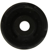 Load image into Gallery viewer, K200316 Suspension Control Arm Bushing MOOG Chassis Products Canada