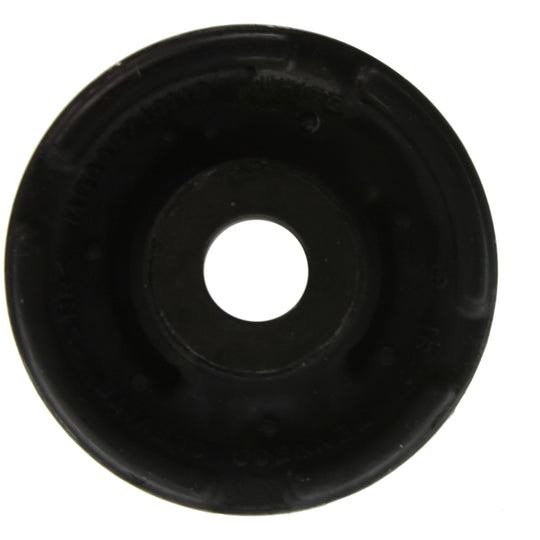 K200316 Suspension Control Arm Bushing MOOG Chassis Products Canada