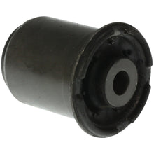 Load image into Gallery viewer, K200316 Suspension Control Arm Bushing MOOG Chassis Products Canada