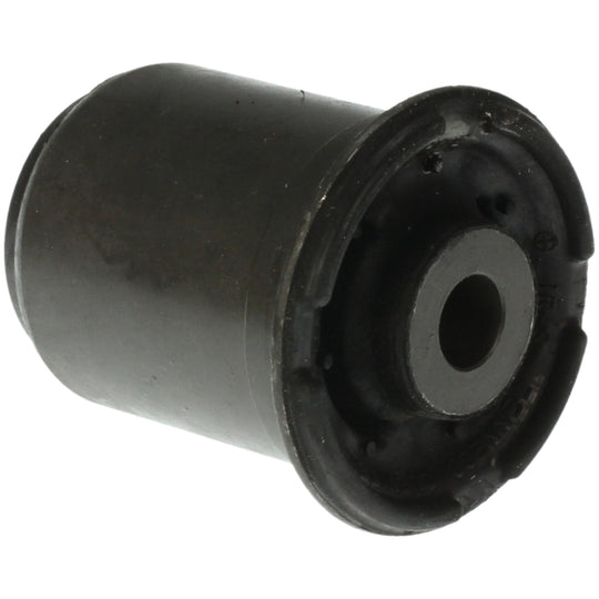 K200316 Suspension Control Arm Bushing MOOG Chassis Products Canada
