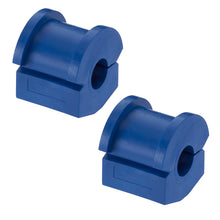Load image into Gallery viewer, K200317 Suspension Stabilizer Bar Bushing Kit MOOG Chassis Products Canada