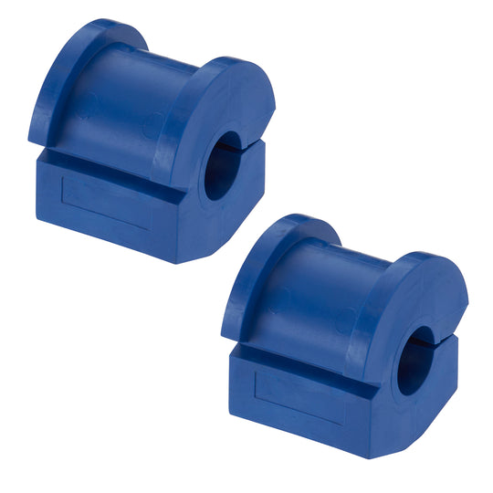 K200317 Suspension Stabilizer Bar Bushing Kit MOOG Chassis Products Canada