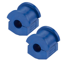 Load image into Gallery viewer, K200317 Suspension Stabilizer Bar Bushing Kit MOOG Chassis Products Canada