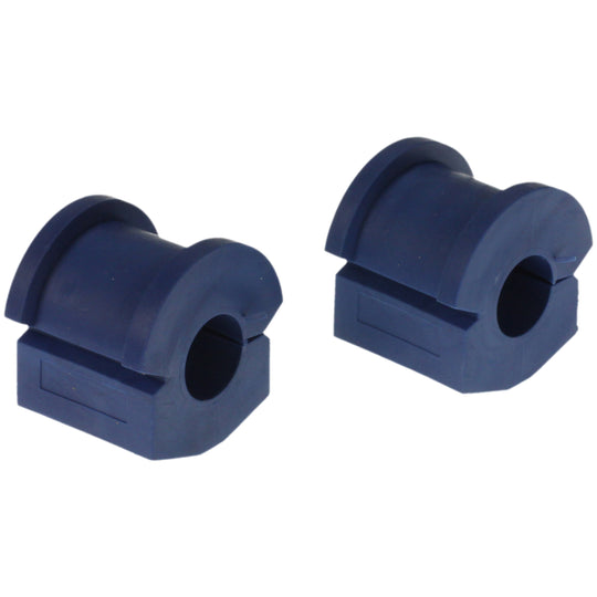 K200318 Suspension Stabilizer Bar Bushing Kit MOOG Chassis Products Canada