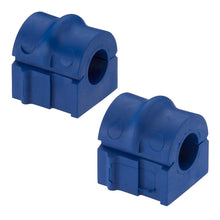 Load image into Gallery viewer, K200319 Suspension Stabilizer Bar Bushing Kit MOOG Chassis Products Canada