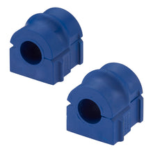 Load image into Gallery viewer, K200319 Suspension Stabilizer Bar Bushing Kit MOOG Chassis Products Canada