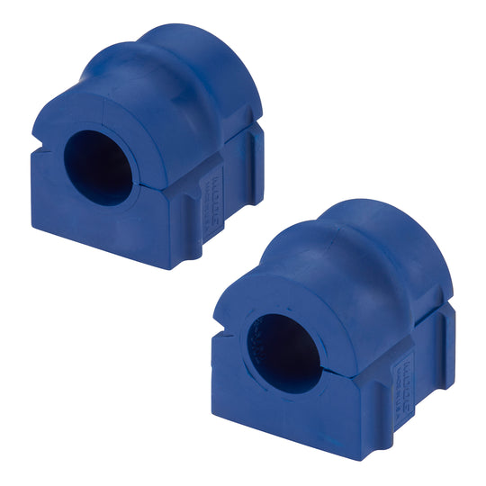 K200319 Suspension Stabilizer Bar Bushing Kit MOOG Chassis Products Canada