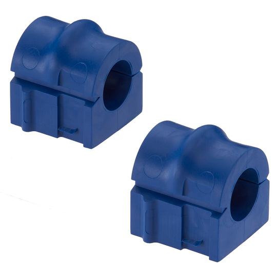 K200320 Suspension Stabilizer Bar Bushing Kit MOOG Chassis Products Canada