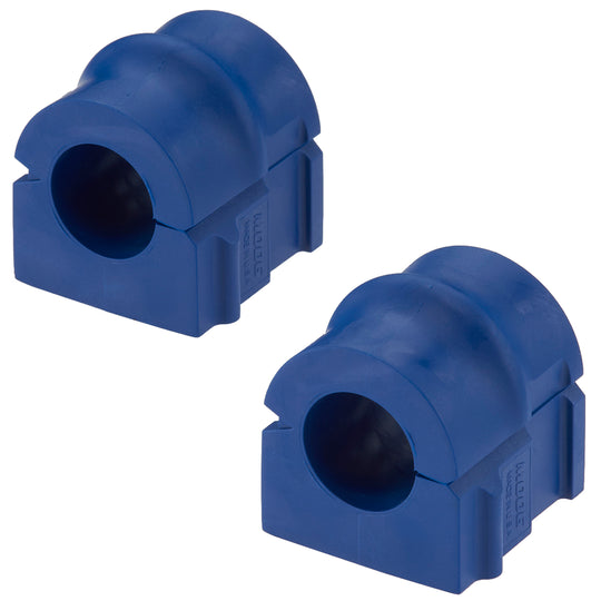 K200320 Suspension Stabilizer Bar Bushing Kit MOOG Chassis Products Canada