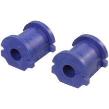 Load image into Gallery viewer, K200321 Suspension Stabilizer Bar Bushing Kit MOOG Chassis Products Canada