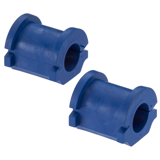K200322 Suspension Stabilizer Bar Bushing Kit MOOG Chassis Products Canada