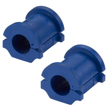 Load image into Gallery viewer, K200322 Suspension Stabilizer Bar Bushing Kit MOOG Chassis Products Canada