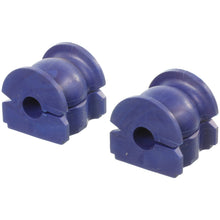 Load image into Gallery viewer, K200325 Suspension Stabilizer Bar Bushing Kit MOOG Chassis Products Canada