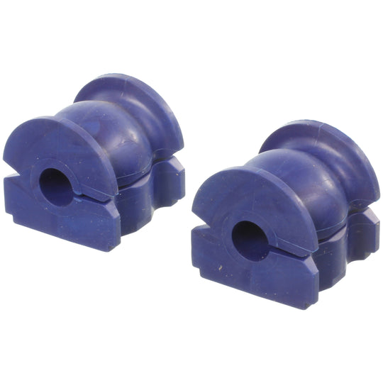 K200325 Suspension Stabilizer Bar Bushing Kit MOOG Chassis Products Canada