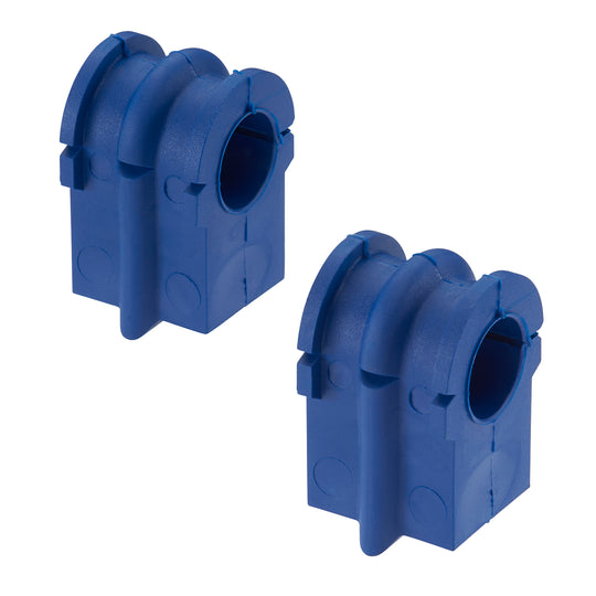 K200327 Suspension Stabilizer Bar Bushing Kit MOOG Chassis Products Canada