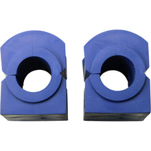 Load image into Gallery viewer, K200331 Suspension Stabilizer Bar Bushing Kit MOOG Chassis Products Canada