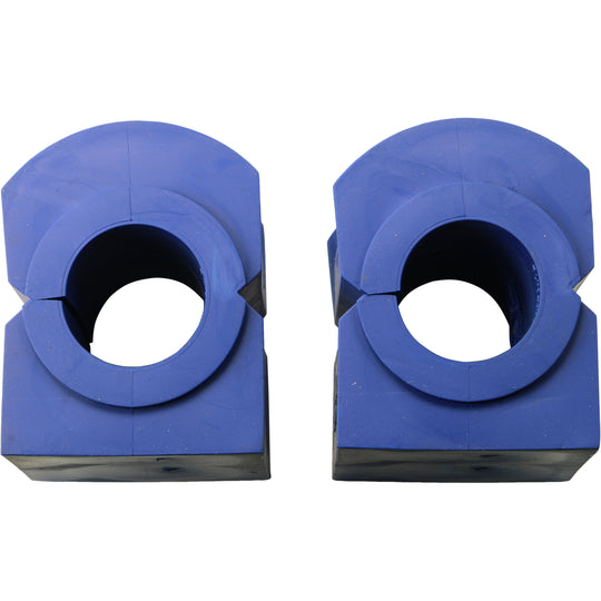 K200331 Suspension Stabilizer Bar Bushing Kit MOOG Chassis Products Canada
