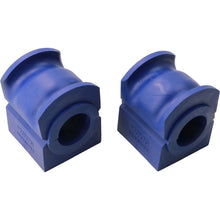 Load image into Gallery viewer, K200331 Suspension Stabilizer Bar Bushing Kit MOOG Chassis Products Canada