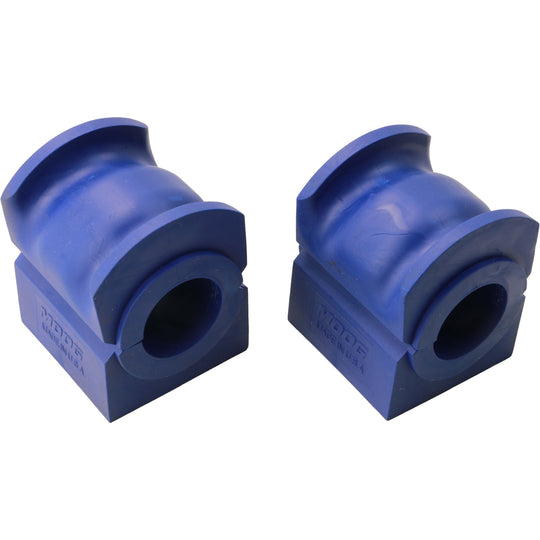 K200331 Suspension Stabilizer Bar Bushing Kit MOOG Chassis Products Canada
