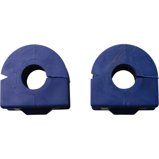 K200332 Suspension Stabilizer Bar Bushing Kit MOOG Chassis Products Canada