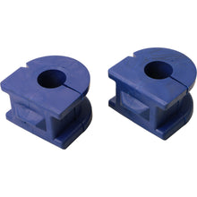 Load image into Gallery viewer, K200332 Suspension Stabilizer Bar Bushing Kit MOOG Chassis Products Canada
