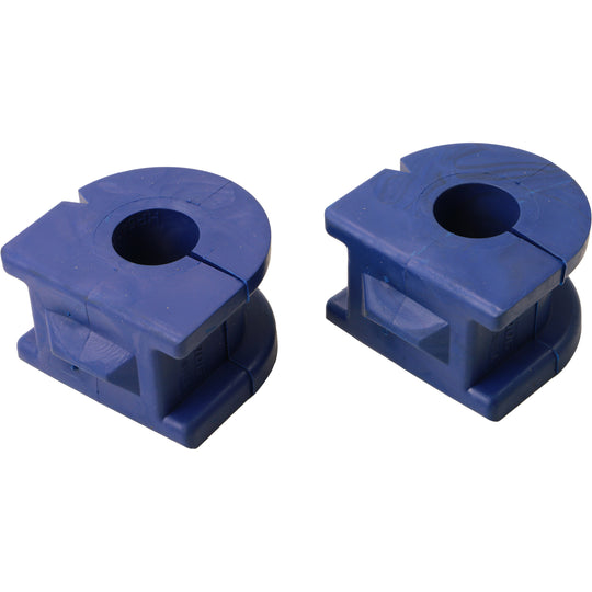 K200332 Suspension Stabilizer Bar Bushing Kit MOOG Chassis Products Canada